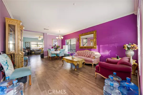 Fontana, CA 92336,14956 Genoa