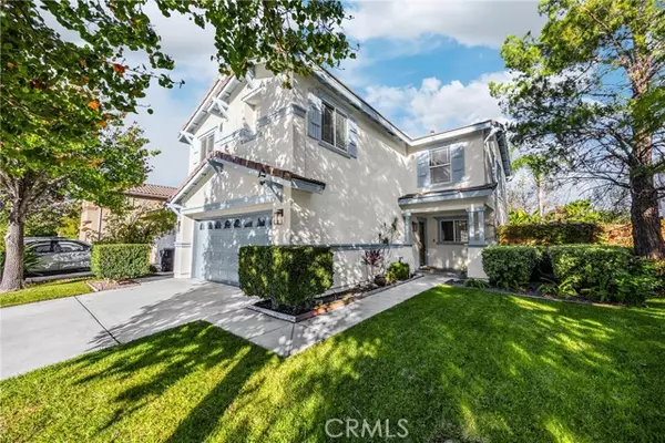 Fontana, CA 92336,16294 Los Coyotes