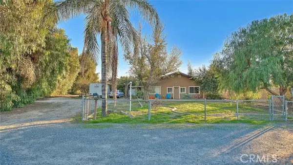 1042 Frontier, Norco, CA 92860