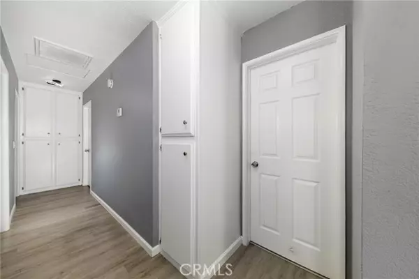 San Jacinto, CA 92583,623 E Old 2nd St