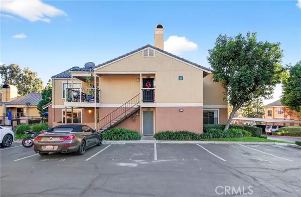 10655 lemon, Rancho Cucamonga, CA 91737