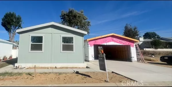 3800 W WILSON ST, Banning, CA 92220