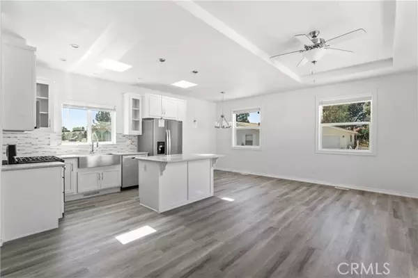 Banning, CA 92220,3800 W WILSON ST