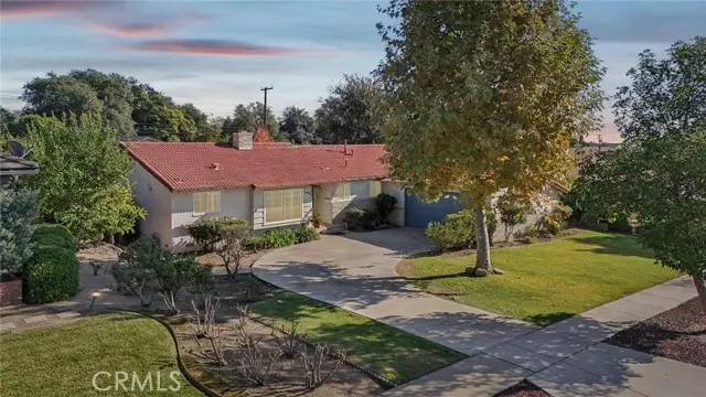 Upland, CA 91786,1272 North Ukiah