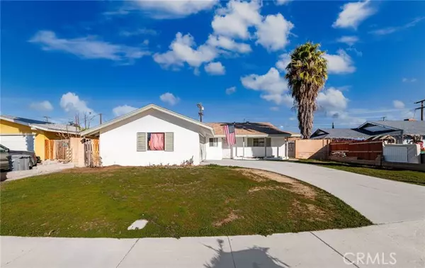 Hemet, CA 92543,640 Vista De Loma