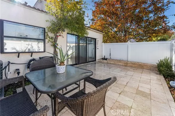 Rancho Cucamonga, CA 91730,8582 Baldy Vista