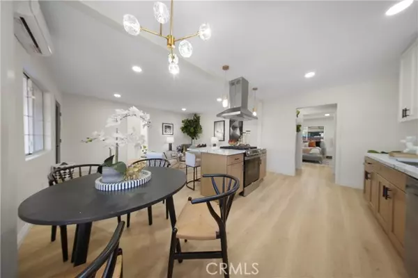 Fontana, CA 92335,14935 Hibiscus