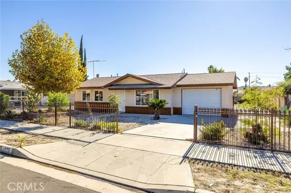 Hemet, CA 92544,41303 Sequoia Lane