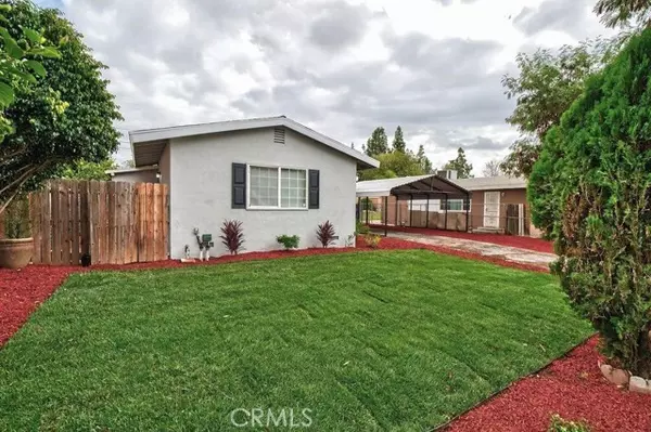 629 South Sage, Rialto, CA 92376