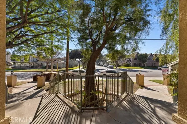 Alhambra, CA 91801,25 Palmetto Dr