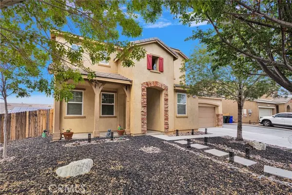 Victorville, CA 92394,13458 Snowdrop Court