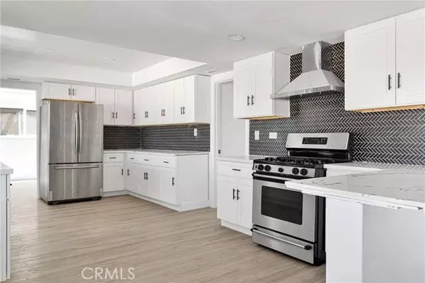 Apple Valley, CA 92307,14855 Flathead Road