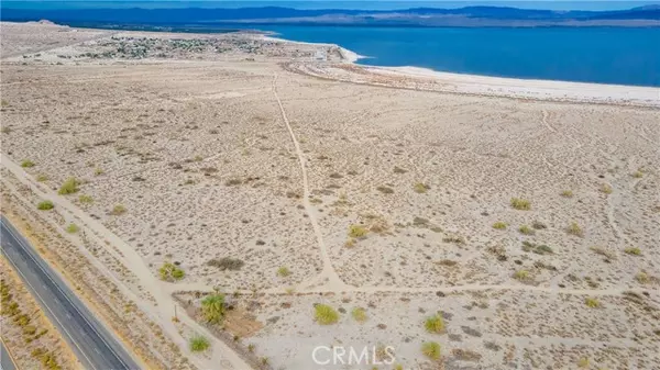 Salton City, CA 92275,1 SALTON SEA