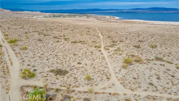 1 SALTON SEA, Salton City, CA 92275