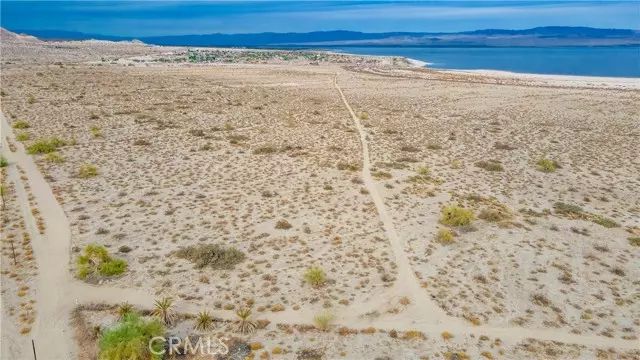 1 SALTON SEA, Salton City, CA 92275