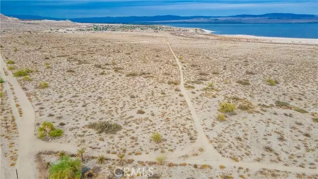 Salton City, CA 92275,1 SALTON SEA