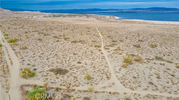 1 SALTON SEA, Salton City, CA 92275