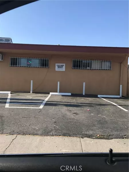 16428 Clark Avenue, Bellflower, CA 90706