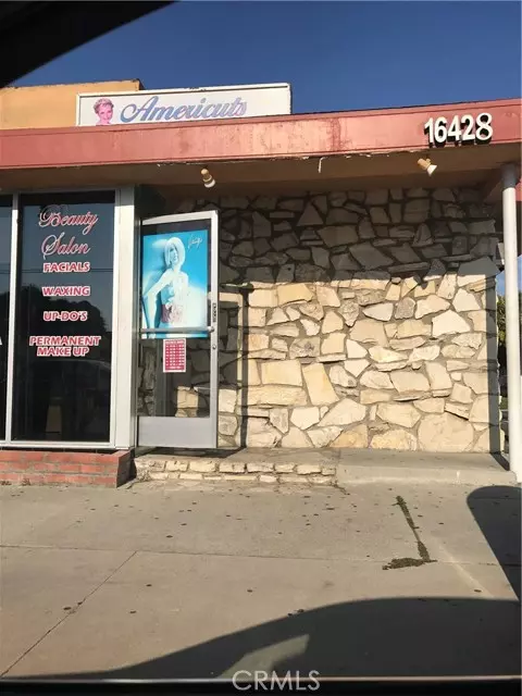 Bellflower, CA 90706,16428 Clark Avenue