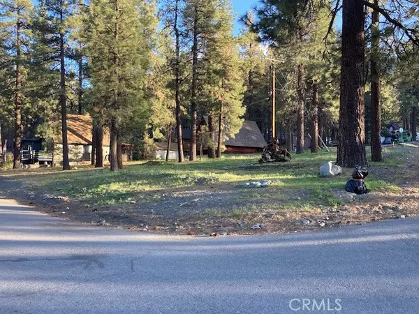 Wrightwood, CA 92397,0 Cedar