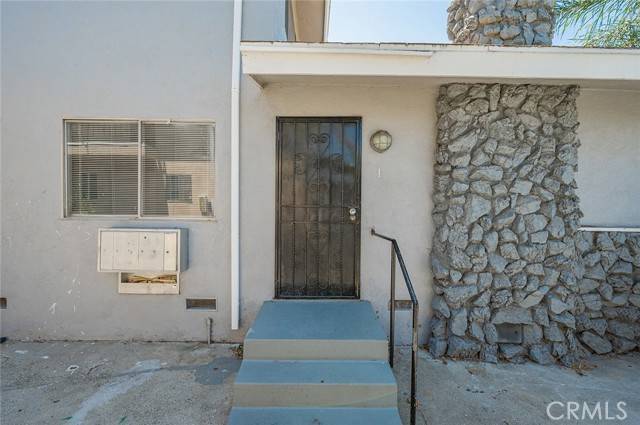 Harbor City, CA 90710,1656 Lomita Boulevard