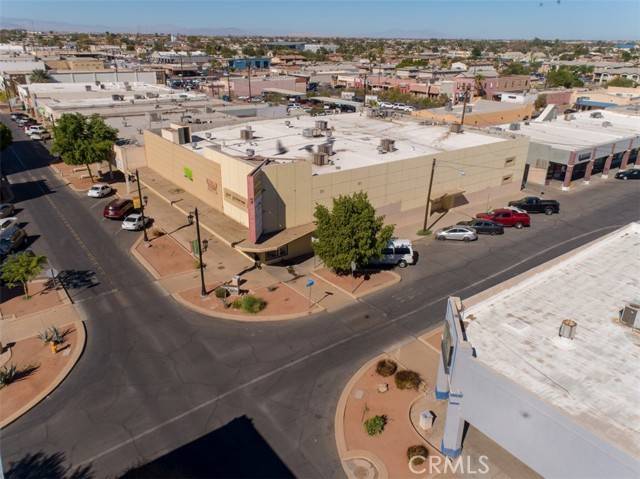 El Centro, CA 92243,510 West main Street