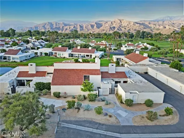 Rancho Mirage, CA 92270,34810 Mission Hills Drive