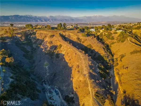 La Habra Heights, CA 90631,2368 Lupin HIll Road