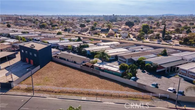 Bellflower, CA 90706,9548 Alondra Boulevard