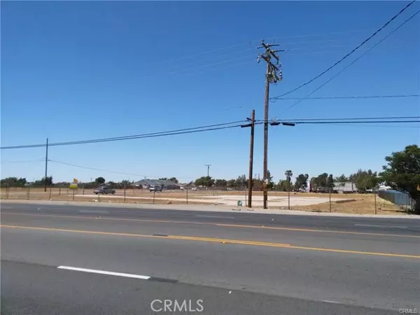 Hesperia, CA 92345,15120 Main Street