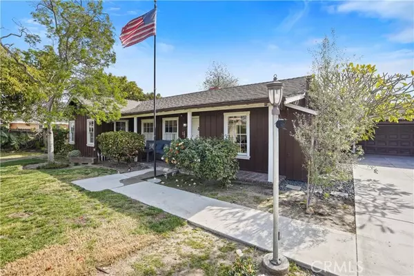 Downey, CA 90242,12020 Rives Avenue