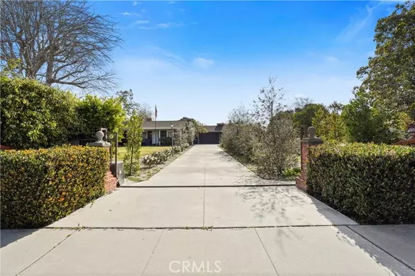 Downey, CA 90242,12020 Rives Avenue