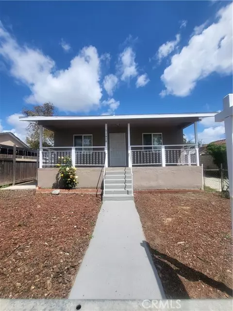 Whittier, CA 90605,11808 Fidel Avenue