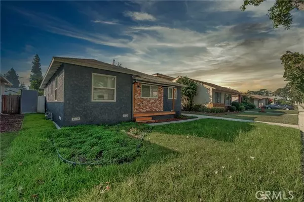Long Beach, CA 90808,4749 Lorelei Avenue