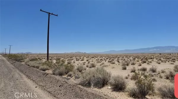 Lucerne Valley, CA 92356,34549 North Northside Road