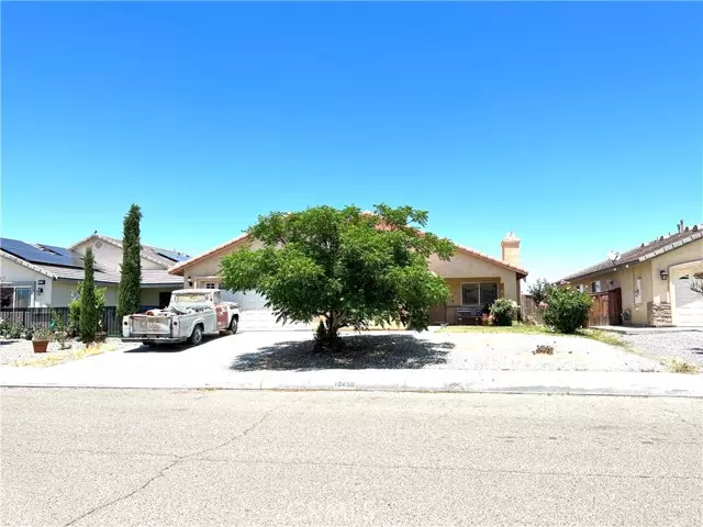 10450 Carmen Street, Adelanto, CA 92301