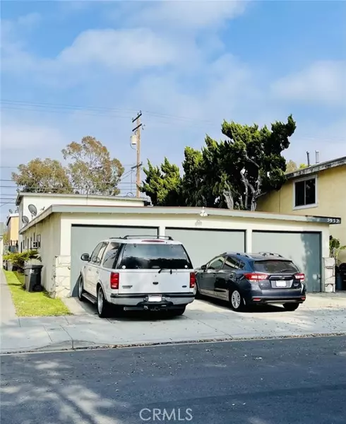 5952 Linden Avenue, Long Beach, CA 90805