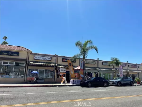 3868 East Cesar E Chavez Avenue, Los Angeles, CA 90063