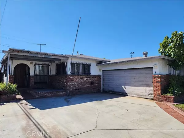 Norwalk, CA 90650,12109 Kalnor Avenue