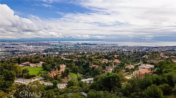 0 Crownview Dr, Rancho Palos Verdes, CA 90275