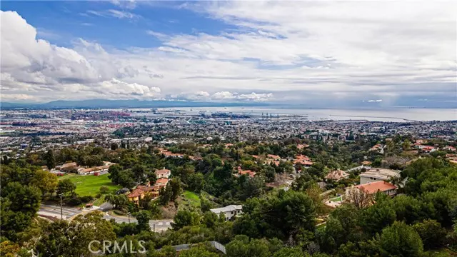 Rancho Palos Verdes, CA 90275,0 Crownview Dr