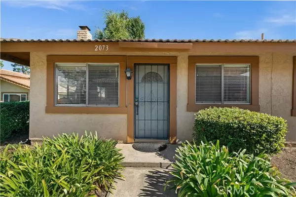 Placentia, CA 92870,2073 Bay Meadows Drive