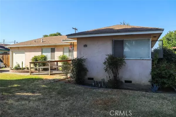 Fresno, CA 93703,2839 North Fisher Street