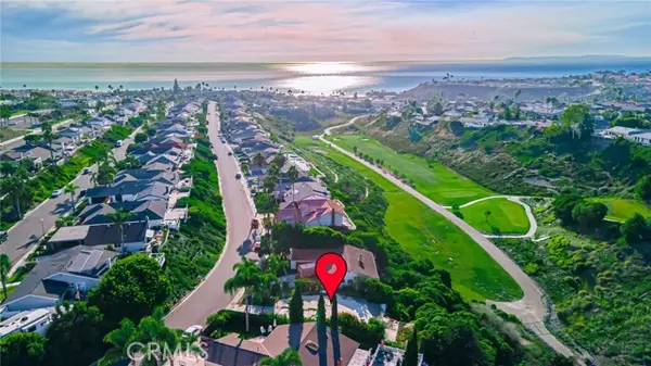 San Clemente, CA 92672,263 Via Ballena