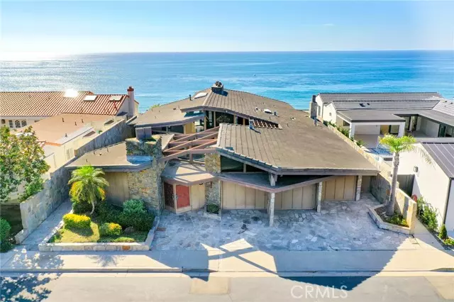 33781 Cabrillo Isle, Dana Point, CA 92629