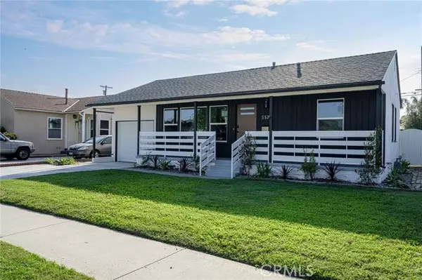 Lakewood, CA 90712,5539 Autry Avenue