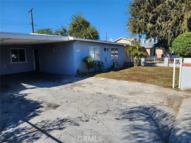 15723 Cameo Avenue, Norwalk, CA 90650