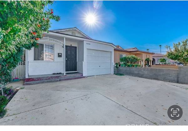 12240 211th Street, Hawaiian Gardens, CA 90716