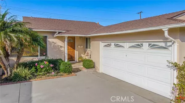 Norwalk, CA 90650,13603 Lancelot Avenue