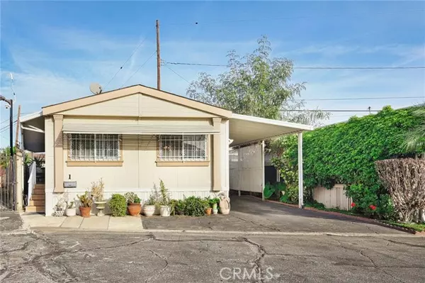 Norwalk, CA 90650,12737 Rosecrans